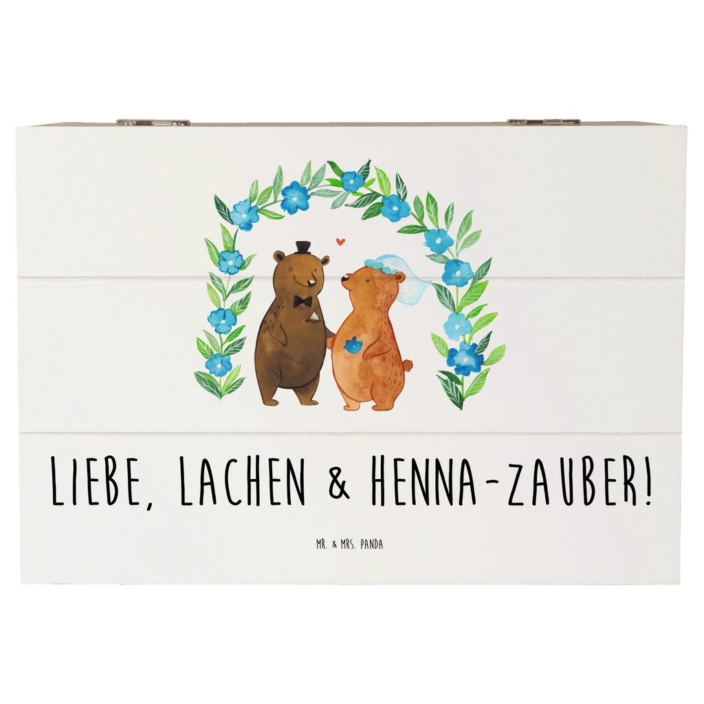 Holzkiste Henna-Abend Magie Schatzkiste, Dekokiste, Erinnerungsbox, Geschenkbox, Kiste, Truhe, Erinnerungskiste, Holzkiste, Geschenkdose, Schatulle, Aufbewahrungsbox, XXL, Hochzeit, Hochzeitsgeschenk, Ehe, Hochzeitsfeier, Trauung, Trauungsgeschenk, Hochzeitskarte, Verlobungsfeier, Verlobungsgeschenk, Hochzeitsgeschenkideen, Hochzeitsgeschenke für Brautpaar