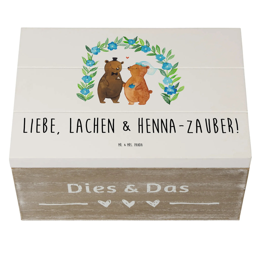 Holzkiste Henna-Abend Magie Schatzkiste, Dekokiste, Erinnerungsbox, Geschenkbox, Kiste, Truhe, Erinnerungskiste, Holzkiste, Geschenkdose, Schatulle, Aufbewahrungsbox, XXL, Hochzeit, Hochzeitsgeschenk, Ehe, Hochzeitsfeier, Trauung, Trauungsgeschenk, Hochzeitskarte, Verlobungsfeier, Verlobungsgeschenk, Hochzeitsgeschenkideen, Hochzeitsgeschenke für Brautpaar