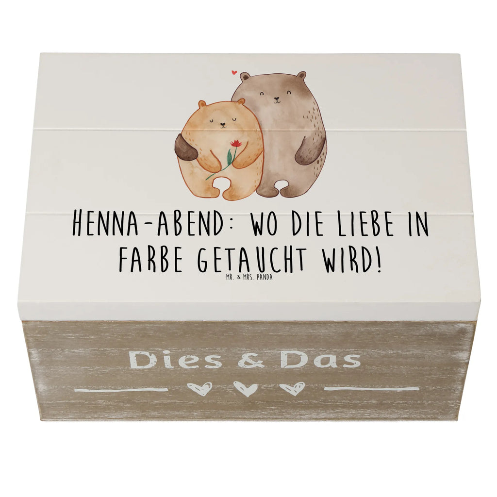 Holzkiste Henna-Abend Farbenliebe Aufbewahrungsbox, XXL, Dekokiste, Schatzkiste, Truhe, Geschenkdose, Erinnerungsbox, Schatulle, Erinnerungskiste, Geschenkbox, Kiste, Holzkiste, Hochzeit, Hochzeitsgeschenk, Ehe, Hochzeitsfeier, Trauung, Trauungsgeschenk, Hochzeitskarte, Verlobungsfeier, Verlobungsgeschenk, Hochzeitsgeschenkideen, Hochzeitsgeschenke für Brautpaar