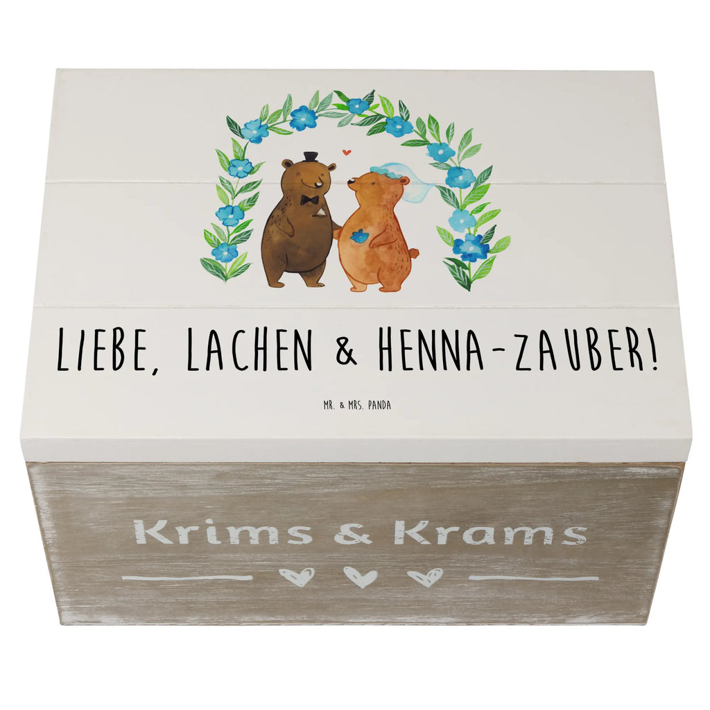 Holzkiste Henna-Abend Magie Schatzkiste, Dekokiste, Erinnerungsbox, Geschenkbox, Kiste, Truhe, Erinnerungskiste, Holzkiste, Geschenkdose, Schatulle, Aufbewahrungsbox, XXL, Hochzeit, Hochzeitsgeschenk, Ehe, Hochzeitsfeier, Trauung, Trauungsgeschenk, Hochzeitskarte, Verlobungsfeier, Verlobungsgeschenk, Hochzeitsgeschenkideen, Hochzeitsgeschenke für Brautpaar