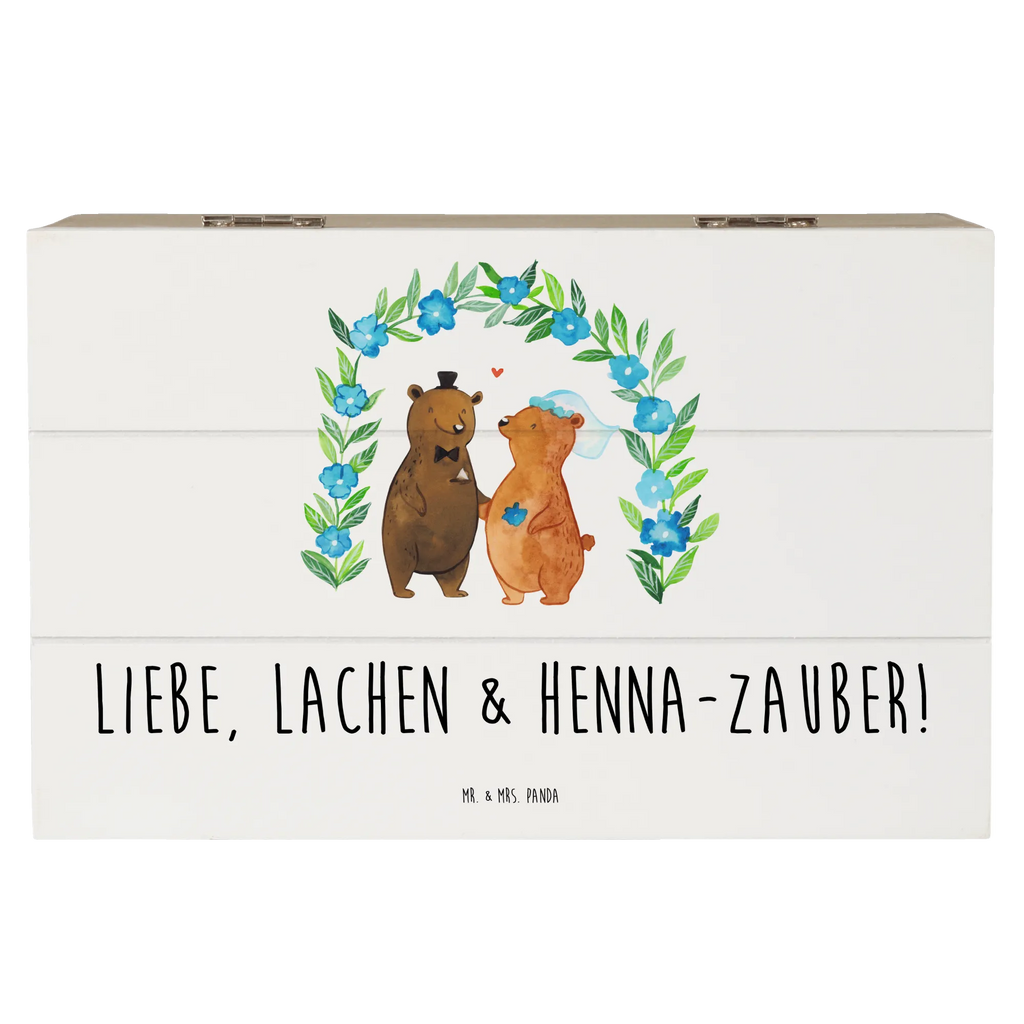 Holzkiste Henna-Abend Magie Schatzkiste, Dekokiste, Erinnerungsbox, Geschenkbox, Kiste, Truhe, Erinnerungskiste, Holzkiste, Geschenkdose, Schatulle, Aufbewahrungsbox, XXL, Hochzeit, Hochzeitsgeschenk, Ehe, Hochzeitsfeier, Trauung, Trauungsgeschenk, Hochzeitskarte, Verlobungsfeier, Verlobungsgeschenk, Hochzeitsgeschenkideen, Hochzeitsgeschenke für Brautpaar
