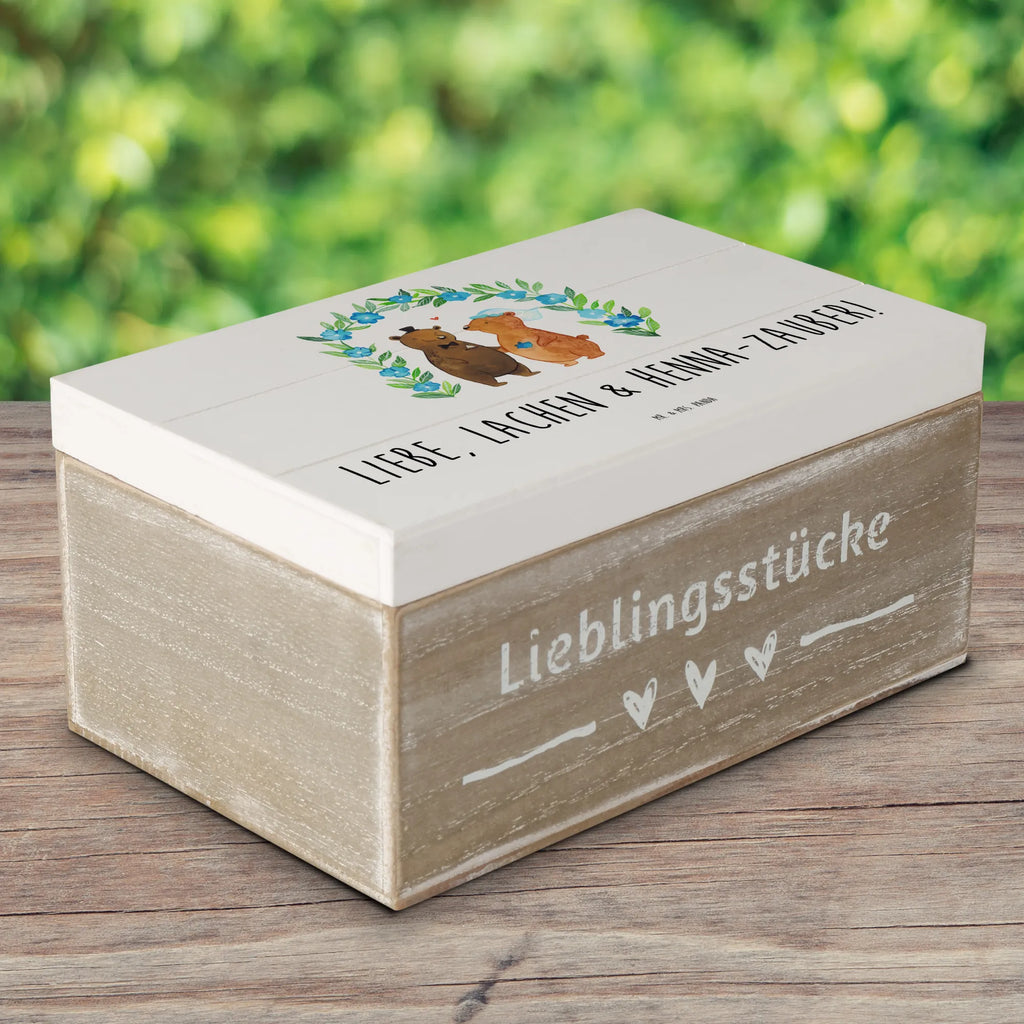 Holzkiste Henna-Abend Magie Schatzkiste, Dekokiste, Erinnerungsbox, Geschenkbox, Kiste, Truhe, Erinnerungskiste, Holzkiste, Geschenkdose, Schatulle, Aufbewahrungsbox, XXL, Hochzeit, Hochzeitsgeschenk, Ehe, Hochzeitsfeier, Trauung, Trauungsgeschenk, Hochzeitskarte, Verlobungsfeier, Verlobungsgeschenk, Hochzeitsgeschenkideen, Hochzeitsgeschenke für Brautpaar