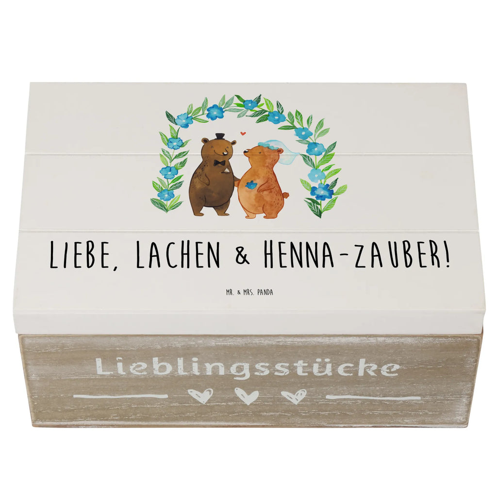 Holzkiste Henna-Abend Magie Schatzkiste, Dekokiste, Erinnerungsbox, Geschenkbox, Kiste, Truhe, Erinnerungskiste, Holzkiste, Geschenkdose, Schatulle, Aufbewahrungsbox, XXL, Hochzeit, Hochzeitsgeschenk, Ehe, Hochzeitsfeier, Trauung, Trauungsgeschenk, Hochzeitskarte, Verlobungsfeier, Verlobungsgeschenk, Hochzeitsgeschenkideen, Hochzeitsgeschenke für Brautpaar