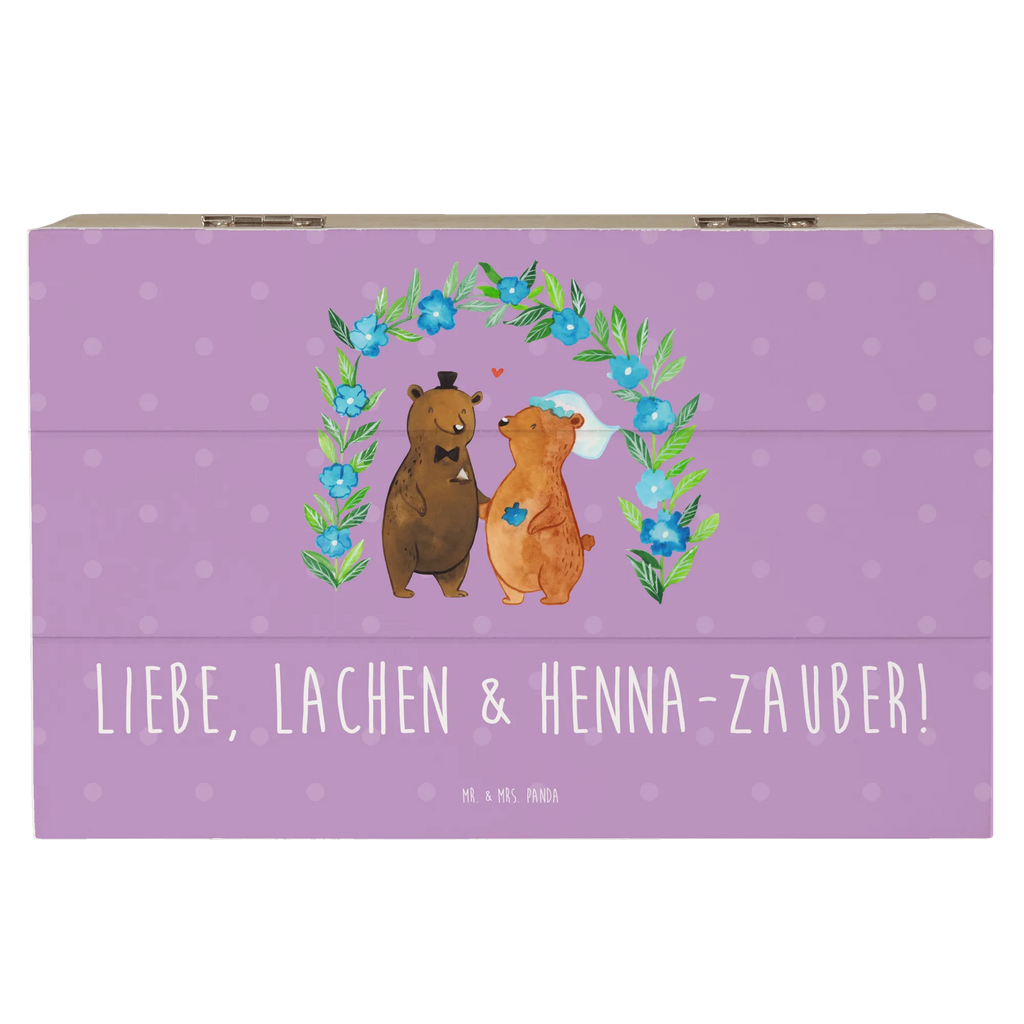 Holzkiste Henna-Abend Magie Schatzkiste, Dekokiste, Erinnerungsbox, Geschenkbox, Kiste, Truhe, Erinnerungskiste, Holzkiste, Geschenkdose, Schatulle, Aufbewahrungsbox, XXL, Hochzeit, Hochzeitsgeschenk, Ehe, Hochzeitsfeier, Trauung, Trauungsgeschenk, Hochzeitskarte, Verlobungsfeier, Verlobungsgeschenk, Hochzeitsgeschenkideen, Hochzeitsgeschenke für Brautpaar