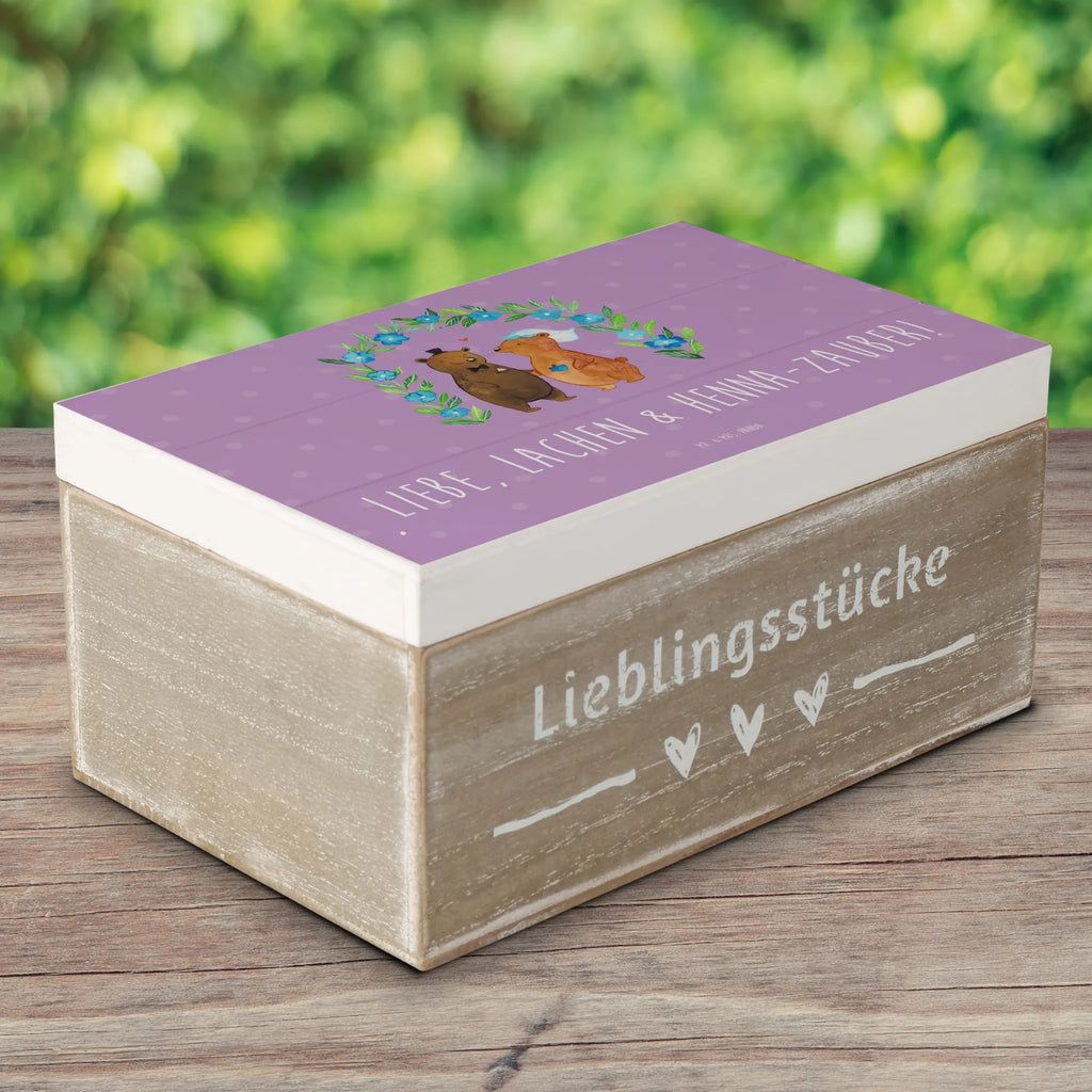 Holzkiste Henna-Abend Magie Schatzkiste, Dekokiste, Erinnerungsbox, Geschenkbox, Kiste, Truhe, Erinnerungskiste, Holzkiste, Geschenkdose, Schatulle, Aufbewahrungsbox, XXL, Hochzeit, Hochzeitsgeschenk, Ehe, Hochzeitsfeier, Trauung, Trauungsgeschenk, Hochzeitskarte, Verlobungsfeier, Verlobungsgeschenk, Hochzeitsgeschenkideen, Hochzeitsgeschenke für Brautpaar