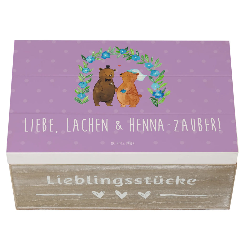 Holzkiste Henna-Abend Magie Schatzkiste, Dekokiste, Erinnerungsbox, Geschenkbox, Kiste, Truhe, Erinnerungskiste, Holzkiste, Geschenkdose, Schatulle, Aufbewahrungsbox, XXL, Hochzeit, Hochzeitsgeschenk, Ehe, Hochzeitsfeier, Trauung, Trauungsgeschenk, Hochzeitskarte, Verlobungsfeier, Verlobungsgeschenk, Hochzeitsgeschenkideen, Hochzeitsgeschenke für Brautpaar