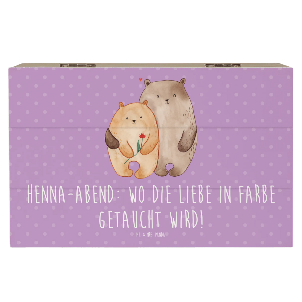 Holzkiste Henna-Abend Farbenliebe Aufbewahrungsbox, XXL, Dekokiste, Schatzkiste, Truhe, Geschenkdose, Erinnerungsbox, Schatulle, Erinnerungskiste, Geschenkbox, Kiste, Holzkiste, Hochzeit, Hochzeitsgeschenk, Ehe, Hochzeitsfeier, Trauung, Trauungsgeschenk, Hochzeitskarte, Verlobungsfeier, Verlobungsgeschenk, Hochzeitsgeschenkideen, Hochzeitsgeschenke für Brautpaar