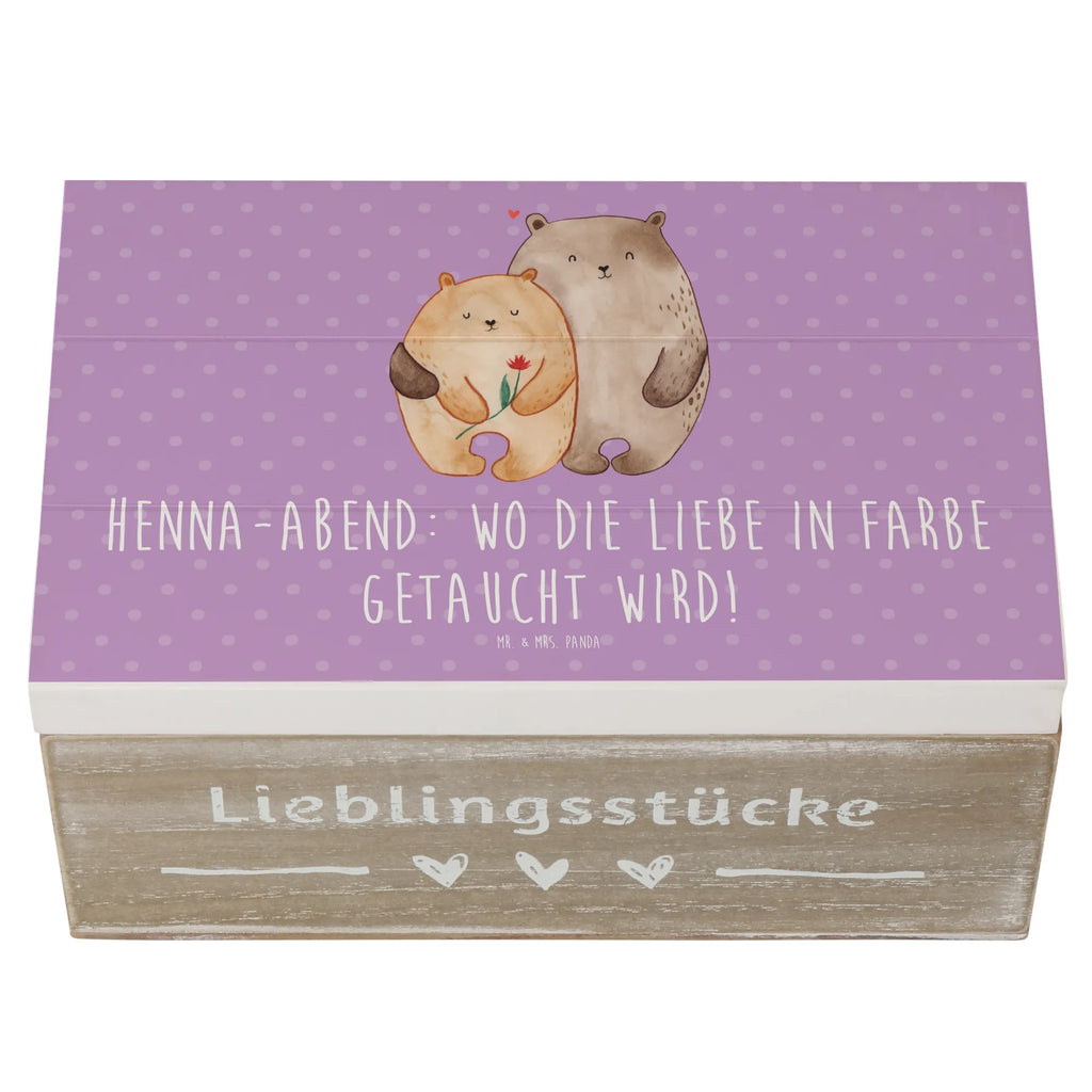 Holzkiste Henna-Abend Farbenliebe Aufbewahrungsbox, XXL, Dekokiste, Schatzkiste, Truhe, Geschenkdose, Erinnerungsbox, Schatulle, Erinnerungskiste, Geschenkbox, Kiste, Holzkiste, Hochzeit, Hochzeitsgeschenk, Ehe, Hochzeitsfeier, Trauung, Trauungsgeschenk, Hochzeitskarte, Verlobungsfeier, Verlobungsgeschenk, Hochzeitsgeschenkideen, Hochzeitsgeschenke für Brautpaar