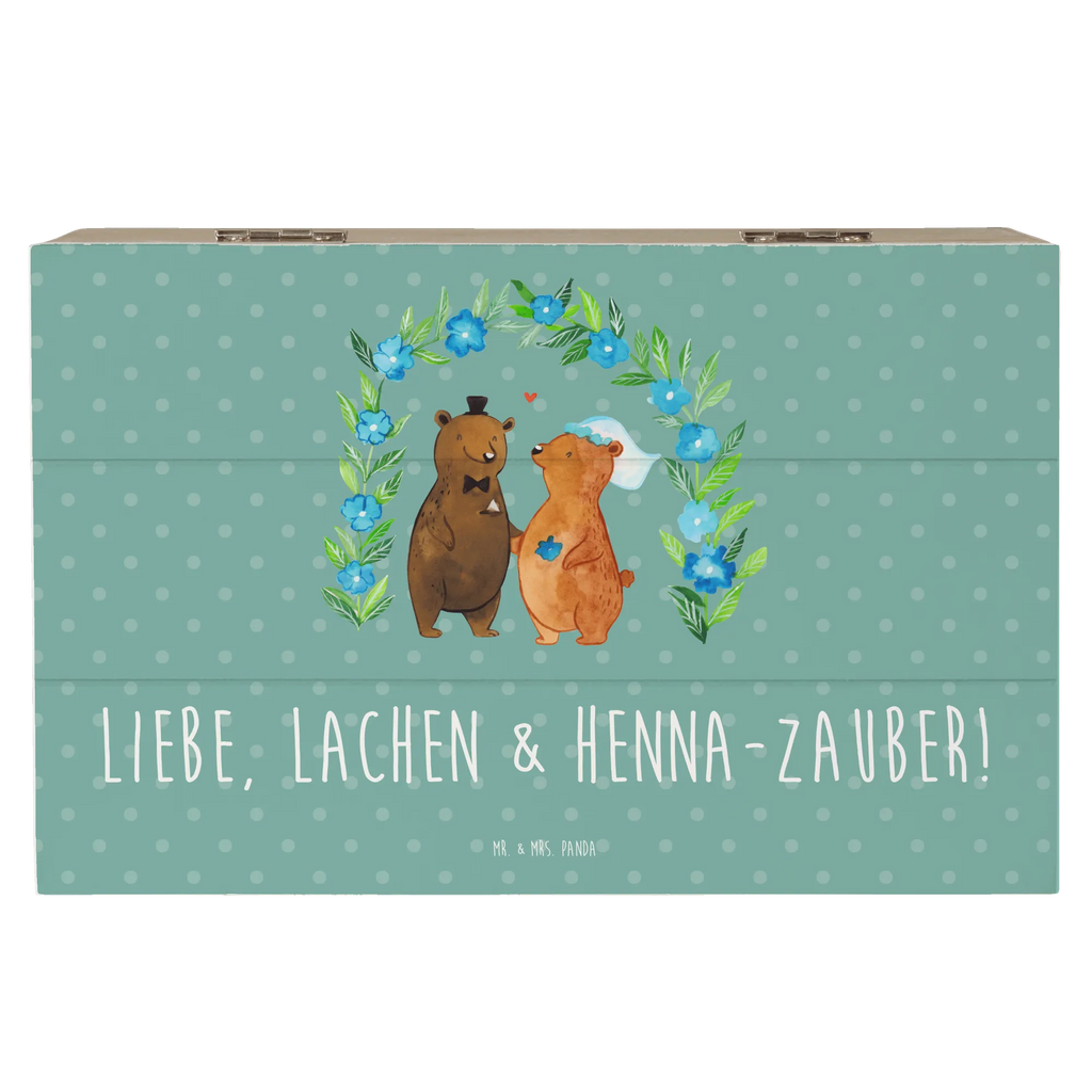 Holzkiste Henna-Abend Magie Schatzkiste, Dekokiste, Erinnerungsbox, Geschenkbox, Kiste, Truhe, Erinnerungskiste, Holzkiste, Geschenkdose, Schatulle, Aufbewahrungsbox, XXL, Hochzeit, Hochzeitsgeschenk, Ehe, Hochzeitsfeier, Trauung, Trauungsgeschenk, Hochzeitskarte, Verlobungsfeier, Verlobungsgeschenk, Hochzeitsgeschenkideen, Hochzeitsgeschenke für Brautpaar