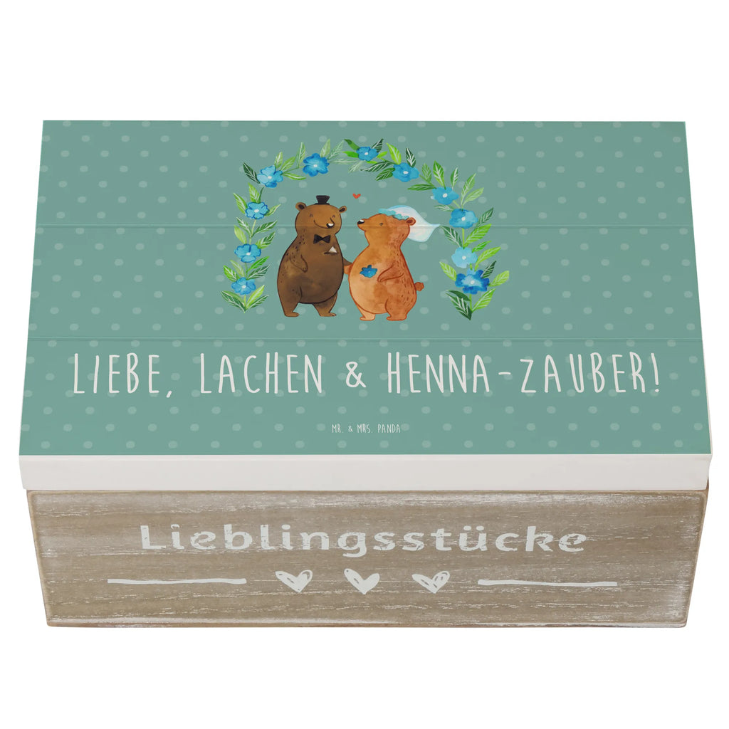 Holzkiste Henna-Abend Magie Schatzkiste, Dekokiste, Erinnerungsbox, Geschenkbox, Kiste, Truhe, Erinnerungskiste, Holzkiste, Geschenkdose, Schatulle, Aufbewahrungsbox, XXL, Hochzeit, Hochzeitsgeschenk, Ehe, Hochzeitsfeier, Trauung, Trauungsgeschenk, Hochzeitskarte, Verlobungsfeier, Verlobungsgeschenk, Hochzeitsgeschenkideen, Hochzeitsgeschenke für Brautpaar
