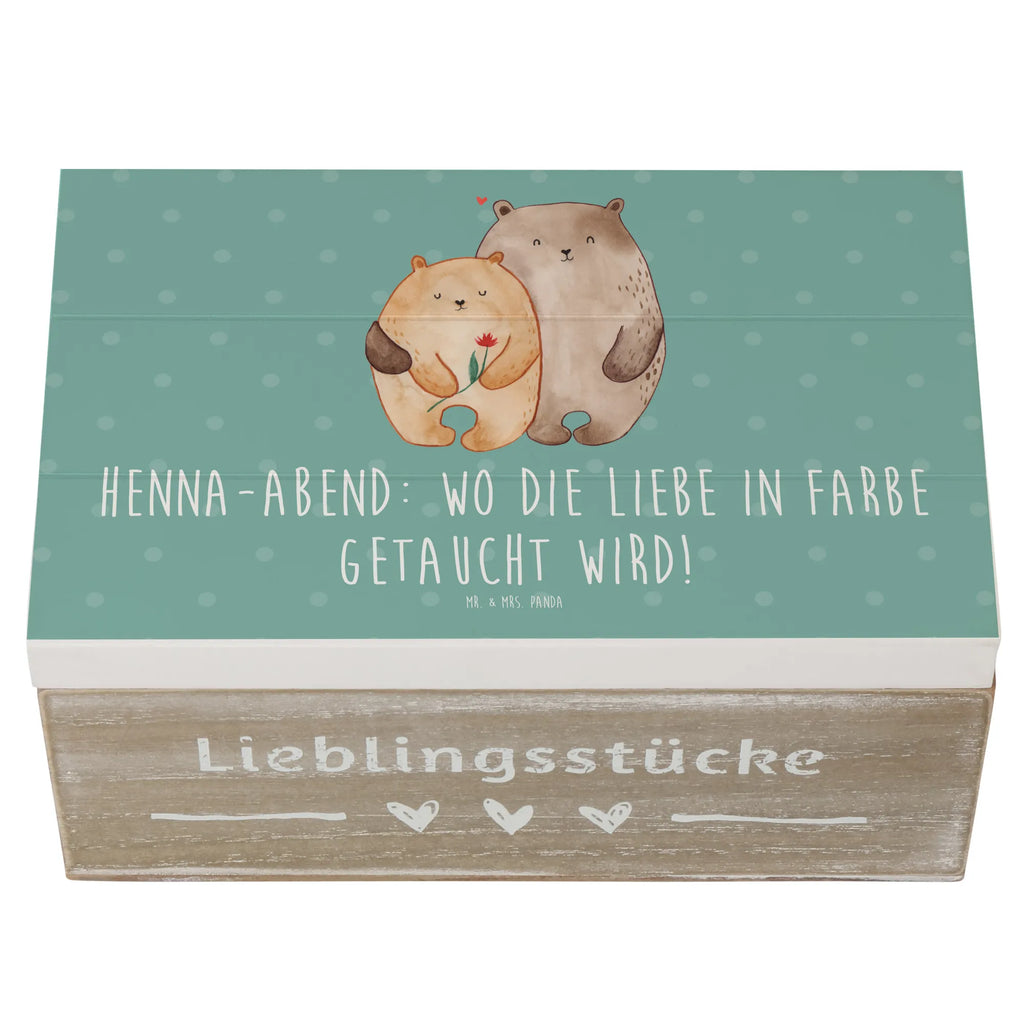 Holzkiste Henna-Abend Farbenliebe Aufbewahrungsbox, XXL, Dekokiste, Schatzkiste, Truhe, Geschenkdose, Erinnerungsbox, Schatulle, Erinnerungskiste, Geschenkbox, Kiste, Holzkiste, Hochzeit, Hochzeitsgeschenk, Ehe, Hochzeitsfeier, Trauung, Trauungsgeschenk, Hochzeitskarte, Verlobungsfeier, Verlobungsgeschenk, Hochzeitsgeschenkideen, Hochzeitsgeschenke für Brautpaar