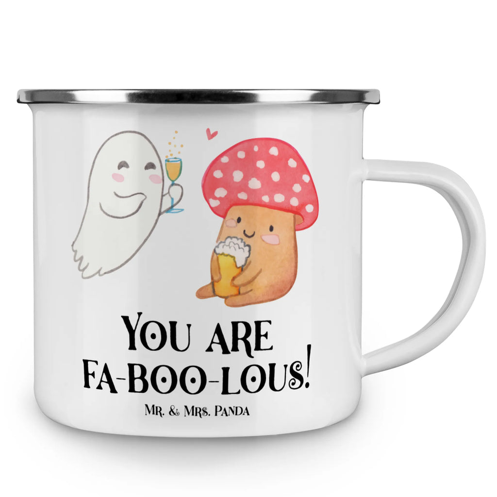 Enamel camping mug You are fa-boo-lous! Emaille Tassen, Outdoor Tasse, Tasse Camping, Trinkbecher, Blechtasse, Camping Tasse Emaille, Campingbecher, Emaille Becher, Emaille Campingbecher, Emaille Tasse Camping, Tasse Emaille, Camping Becher, Campingtassen, Metall Tasse, Metalltasse für Camping, Emaille Tasse, Emaille Trinkbecher, Blechtasse Outdoor, Emailletasse, Camping Tassen, Outdoor Becher, Metalltasse, Blechtassen, Emaille Becher Camping, Edelstahl Trinkbecher, Campingtasse, Kaffee Blechtasse, Camping Tassen Emaille, Camping Tasse Metall, Camping Becher Edelstahl, Halloween, Deko, Martinssingen, Dekoration, Geschenke, Schenken