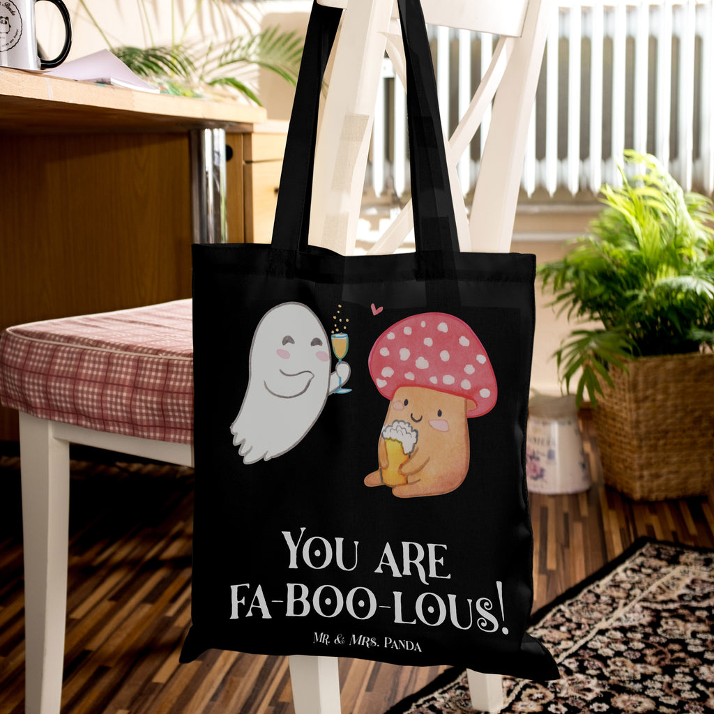 Tragetasche Halloween Zauber Tragetasche, Jutebeutel, Tasche, Beuteltasche, Laptoptasche, Einkaufstüte, Shopper, Stoffbeutel, Schultertasche, Badetasche, Jutetasche, Stofftasche, Einkaufstasche, Strandtasche, Umhängetasche, Beutel, Halloween, Deko, Martinssingen, Dekoration, Geschenke, Schenken
