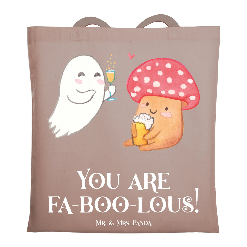 Tragetasche Halloween Zauber Tragetasche, Jutebeutel, Tasche, Beuteltasche, Laptoptasche, Einkaufstüte, Shopper, Stoffbeutel, Schultertasche, Badetasche, Jutetasche, Stofftasche, Einkaufstasche, Strandtasche, Umhängetasche, Beutel, Halloween, Deko, Martinssingen, Dekoration, Geschenke, Schenken
