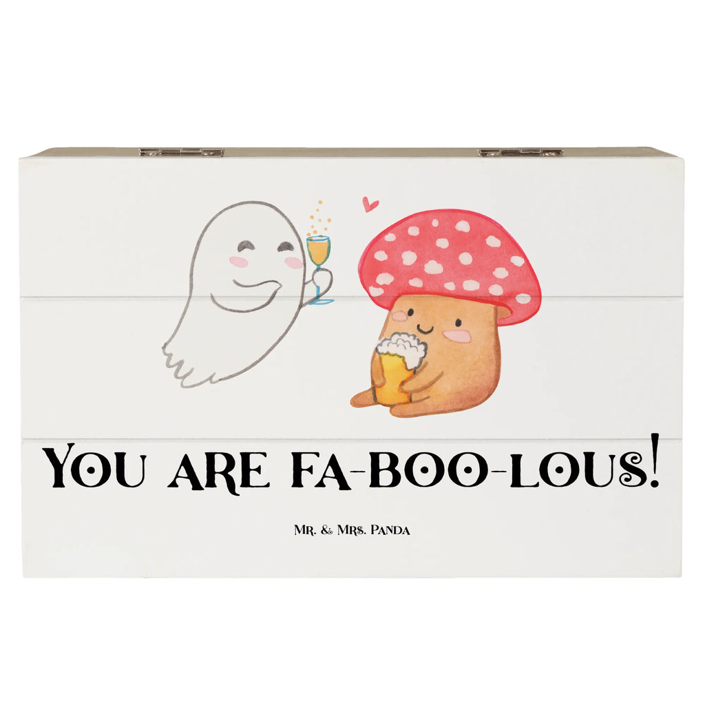 Holzkiste Halloween Zauber Geschenkbox, Geschenkdose, Erinnerungsbox, Aufbewahrungsbox, Kiste, XXL, Holzkiste, Dekokiste, Schatulle, Erinnerungskiste, Truhe, Schatzkiste, Halloween, Deko, Martinssingen, Dekoration, Geschenke, Schenken