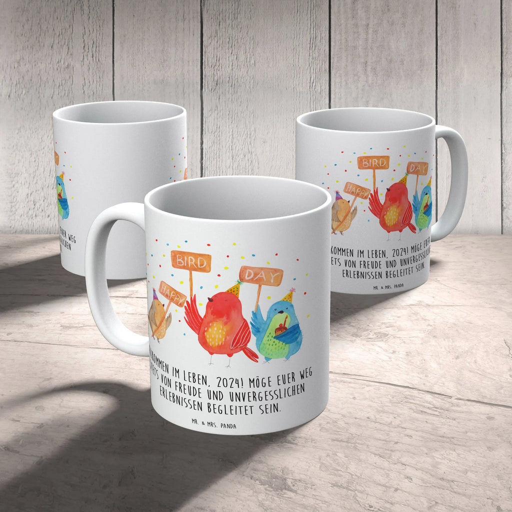 Tasse 2024 Geburtstag Tasse mit Motiven, Kaffeetasse, Geschenktasse, Tasse, Keramiktasse, Bürotasse, Porzellantasse, Teetasse, Tasse mit Zitaten, Geburtstag, Geburtstagsgeschenk, Geschenk