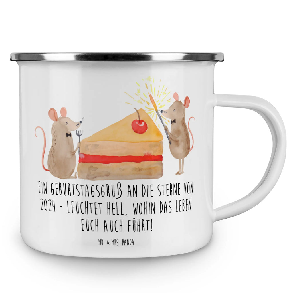 Camping Emaille Tasse 2024 Geburtstag Sterne Emaille Campingbecher, Camping Tasse Metall, Camping Tassen Emaille, Blechtasse Outdoor, Emaille Tassen, Emaille Tasse Camping, Blechtasse, Emailletasse, Camping Tasse Emaille, Blechtassen, Emaille Becher Camping, Tasse Emaille, Camping Becher, Kaffee Blechtasse, Campingbecher, Metall Tasse, Outdoor Tasse, Campingtassen, Tasse Camping, Metalltasse, Trinkbecher, Edelstahl Trinkbecher, Metalltasse für Camping, Camping Becher Edelstahl, Campingtasse, Outdoor Becher, Emaille Trinkbecher, Emaille Tasse, Camping Tassen, Emaille Becher, Geburtstag, Geburtstagsgeschenk, Geschenk