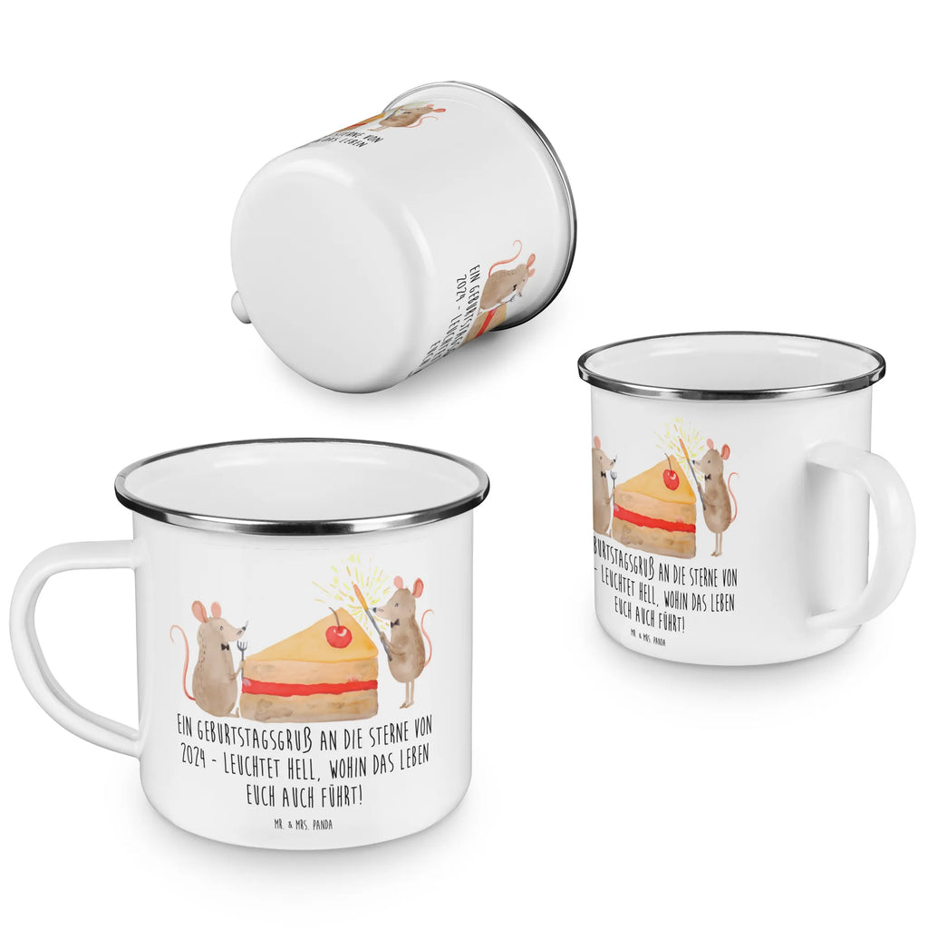 Camping Emaille Tasse 2024 Geburtstag Sterne Emaille Campingbecher, Camping Tasse Metall, Camping Tassen Emaille, Blechtasse Outdoor, Emaille Tassen, Emaille Tasse Camping, Blechtasse, Emailletasse, Camping Tasse Emaille, Blechtassen, Emaille Becher Camping, Tasse Emaille, Camping Becher, Kaffee Blechtasse, Campingbecher, Metall Tasse, Outdoor Tasse, Campingtassen, Tasse Camping, Metalltasse, Trinkbecher, Edelstahl Trinkbecher, Metalltasse für Camping, Camping Becher Edelstahl, Campingtasse, Outdoor Becher, Emaille Trinkbecher, Emaille Tasse, Camping Tassen, Emaille Becher, Geburtstag, Geburtstagsgeschenk, Geschenk