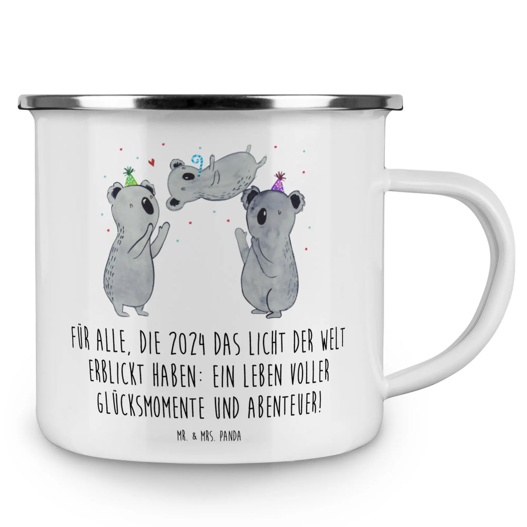 Enamel camping mug Für alle, die 2024 das Licht der Welt erblickt haben: Ein Leben voller Glücksmomente und Abenteuer! Campingbecher, Outdoor Tasse, Emaille Tasse, Emaille Becher, Emaille Campingbecher, Campingtasse, Tasse Camping, Trinkbecher, Camping Tasse Emaille, Metall Tasse, Emailletasse, Metalltasse für Camping, Emaille Tassen, Tasse Emaille, Emaille Trinkbecher, Blechtasse Outdoor, Camping Becher Edelstahl, Edelstahl Trinkbecher, Blechtasse, Camping Tassen, Kaffee Blechtasse, Emaille Becher Camping, Emaille Tasse Camping, Blechtassen, Camping Tassen Emaille, Camping Becher, Camping Tasse Metall, Metalltasse, Outdoor Becher, Campingtassen, Geburtstag, Geburtstagsgeschenk, Geschenk