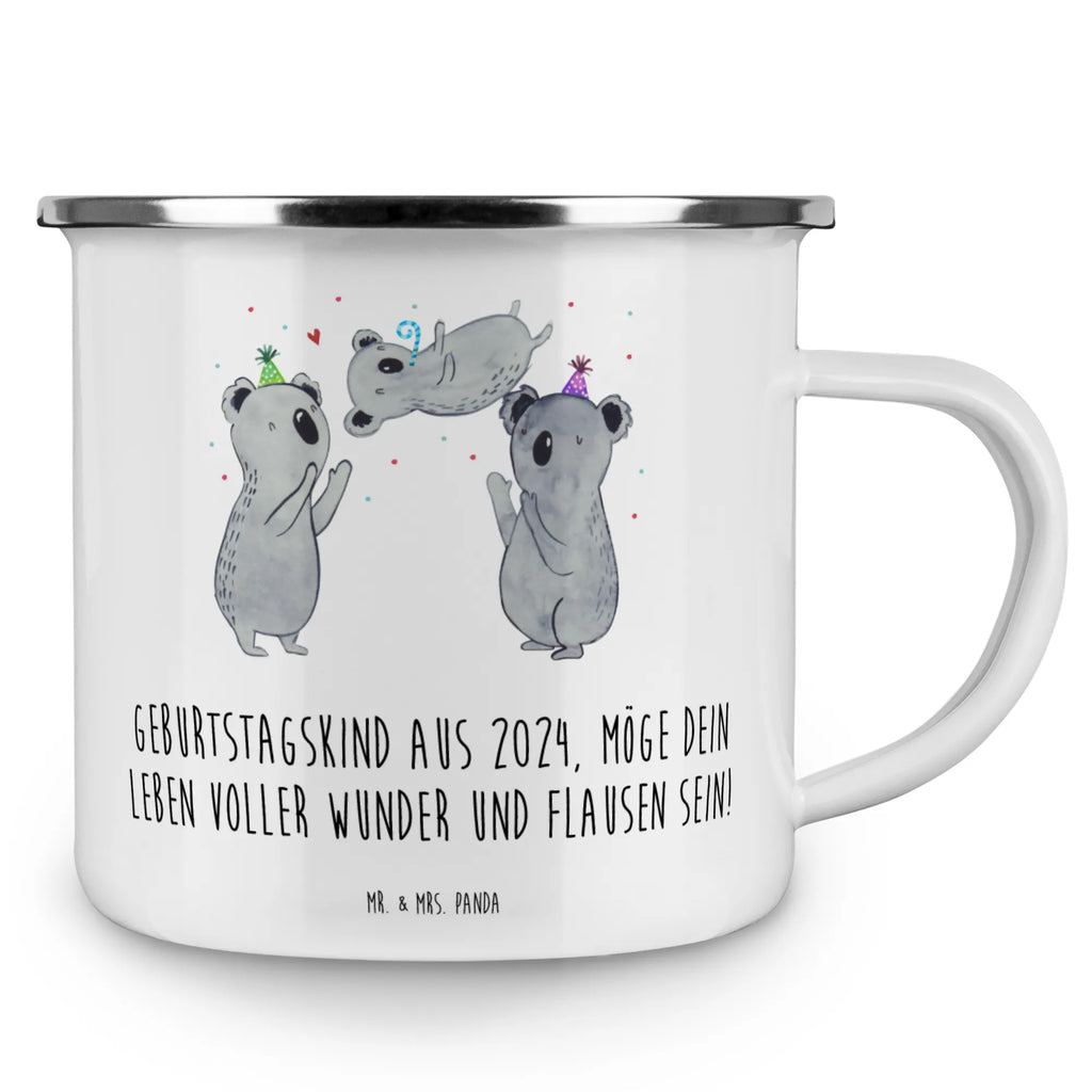 Camping Emaille Tasse 2024 Geburtstag Metalltasse, Blechtasse, Campingtasse, Campingbecher, Outdoor Tasse, Emaille Becher Camping, Edelstahl Trinkbecher, Camping Tassen Emaille, Emaille Trinkbecher, Camping Tasse Emaille, Outdoor Becher, Camping Tassen, Blechtasse Outdoor, Campingtassen, Camping Tasse Metall, Emaille Tassen, Emaille Tasse, Blechtassen, Tasse Emaille, Emaille Becher, Metall Tasse, Camping Becher Edelstahl, Metalltasse für Camping, Kaffee Blechtasse, Emaille Tasse Camping, Trinkbecher, Camping Becher, Emailletasse, Emaille Campingbecher, Tasse Camping, Geburtstag, Geburtstagsgeschenk, Geschenk