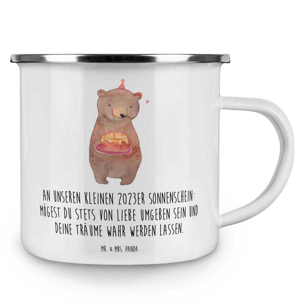 Enamel camping mug An unseren kleinen 2023er Sonnenschein: Mögest du stets von Liebe umgeben sein und deine Träume wahr werden lassen. Edelstahl Trinkbecher, Campingbecher, Metalltasse, Emaille Tasse, Tasse Camping, Outdoor Becher, Emaille Becher Camping, Emaille Becher, Camping Tasse Metall, Outdoor Tasse, Emaille Campingbecher, Campingtassen, Blechtassen, Camping Tassen, Emaille Trinkbecher, Kaffee Blechtasse, Camping Becher, Emaille Tasse Camping, Camping Tasse Emaille, Camping Tassen Emaille, Blechtasse, Tasse Emaille, Emailletasse, Metalltasse für Camping, Emaille Tassen, Blechtasse Outdoor, Camping Becher Edelstahl, Campingtasse, Metall Tasse, Trinkbecher, Geburtstag, Geburtstagsgeschenk, Geschenk