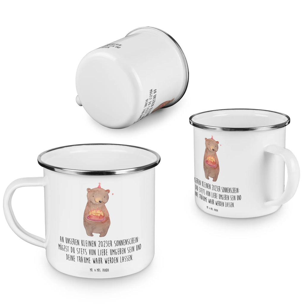 Enamel camping mug An unseren kleinen 2023er Sonnenschein: Mögest du stets von Liebe umgeben sein und deine Träume wahr werden lassen. Edelstahl Trinkbecher, Campingbecher, Metalltasse, Emaille Tasse, Tasse Camping, Outdoor Becher, Emaille Becher Camping, Emaille Becher, Camping Tasse Metall, Outdoor Tasse, Emaille Campingbecher, Campingtassen, Blechtassen, Camping Tassen, Emaille Trinkbecher, Kaffee Blechtasse, Camping Becher, Emaille Tasse Camping, Camping Tasse Emaille, Camping Tassen Emaille, Blechtasse, Tasse Emaille, Emailletasse, Metalltasse für Camping, Emaille Tassen, Blechtasse Outdoor, Camping Becher Edelstahl, Campingtasse, Metall Tasse, Trinkbecher, Geburtstag, Geburtstagsgeschenk, Geschenk
