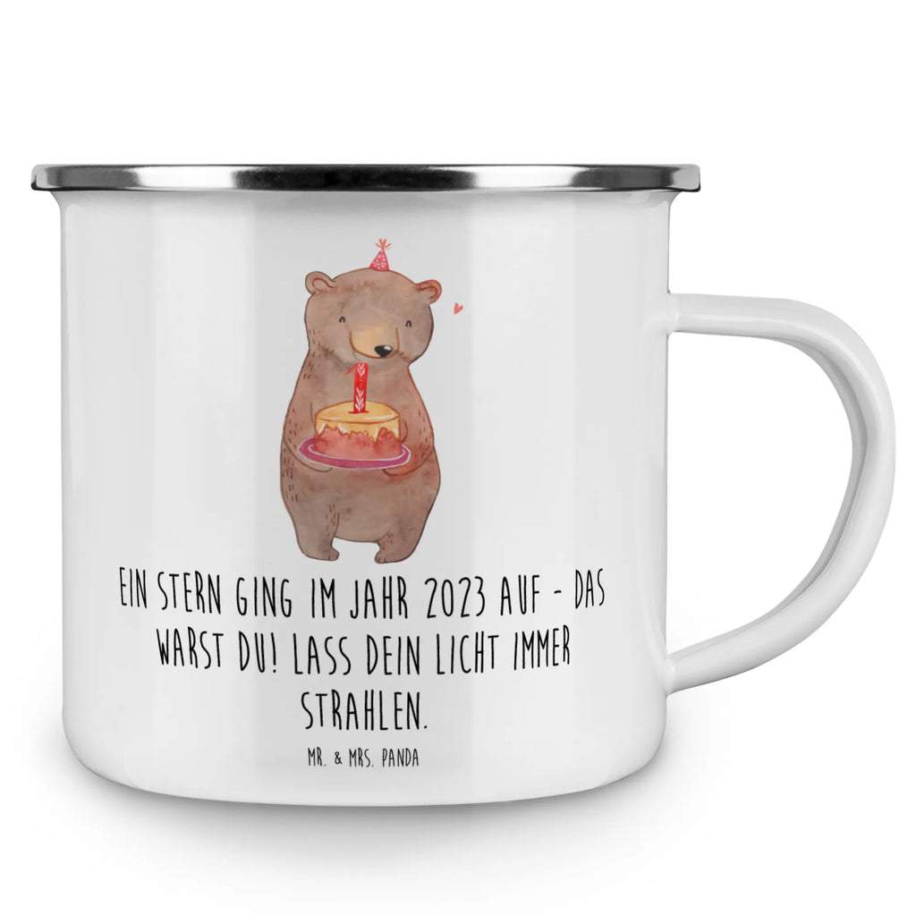 Camping Emaille Tasse 2023 Geburtstag Stern Trinkbecher, Metalltasse, Emaille Tasse Camping, Emaille Campingbecher, Campingbecher, Camping Becher, Emaille Trinkbecher, Campingtasse, Emailletasse, Outdoor Becher, Camping Tassen, Campingtassen, Tasse Emaille, Tasse Camping, Camping Tassen Emaille, Outdoor Tasse, Emaille Tasse, Blechtassen, Metalltasse für Camping, Emaille Tassen, Kaffee Blechtasse, Blechtasse Outdoor, Emaille Becher Camping, Camping Tasse Metall, Blechtasse, Emaille Becher, Camping Becher Edelstahl, Edelstahl Trinkbecher, Camping Tasse Emaille, Metall Tasse, Geburtstag, Geburtstagsgeschenk, Geschenk