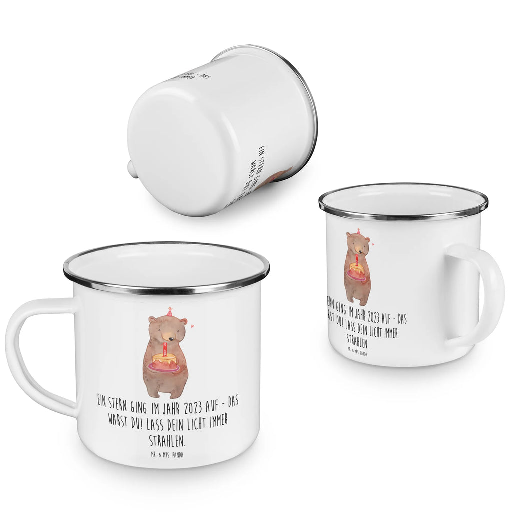 Camping Emaille Tasse 2023 Geburtstag Stern Trinkbecher, Metalltasse, Emaille Tasse Camping, Emaille Campingbecher, Campingbecher, Camping Becher, Emaille Trinkbecher, Campingtasse, Emailletasse, Outdoor Becher, Camping Tassen, Campingtassen, Tasse Emaille, Tasse Camping, Camping Tassen Emaille, Outdoor Tasse, Emaille Tasse, Blechtassen, Metalltasse für Camping, Emaille Tassen, Kaffee Blechtasse, Blechtasse Outdoor, Emaille Becher Camping, Camping Tasse Metall, Blechtasse, Emaille Becher, Camping Becher Edelstahl, Edelstahl Trinkbecher, Camping Tasse Emaille, Metall Tasse, Geburtstag, Geburtstagsgeschenk, Geschenk