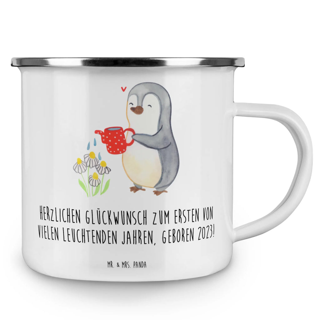Enamel camping mug Herzlichen Glückwunsch zum ersten von vielen leuchtenden Jahren, geboren 2023! Camping Becher, Campingbecher, Blechtassen, Trinkbecher, Tasse Emaille, Emaille Tassen, Emaille Trinkbecher, Metall Tasse, Emaille Tasse, Campingtasse, Kaffee Blechtasse, Campingtassen, Blechtasse, Edelstahl Trinkbecher, Camping Tassen, Camping Tasse Emaille, Emaille Becher Camping, Camping Tassen Emaille, Outdoor Tasse, Camping Tasse Metall, Outdoor Becher, Emaille Tasse Camping, Emailletasse, Emaille Campingbecher, Metalltasse für Camping, Camping Becher Edelstahl, Tasse Camping, Emaille Becher, Blechtasse Outdoor, Metalltasse, Geburtstag, Geburtstagsgeschenk, Geschenk