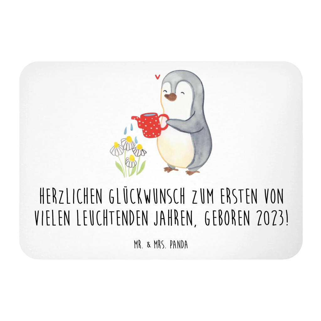 Magnet 2023 Geburtstag Pinnwandmagnet, Kühlschrank Dekoration, Motivmagnete, Kühlschrankmagnet, Souvenir Magnet, Dekomagnet, Whiteboard Magnet, Notiz Magnet, Geburtstag, Geburtstagsgeschenk, Geschenk