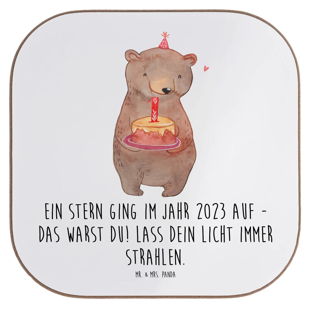 Square coaster Ein Stern ging im Jahr 2023 auf - das warst Du! Lass dein Licht immer strahlen. Holzuntersetzer, Untersetzer, Bierdeckel, Untersetzer für Gläser, Untersetzer aus Holz, Untersetzer Design, Korkuntersetzer, Untersetzer Holz, Tassen Untersetzer, Getränkeuntersetzer, Glasuntersetzer, Untersetzer Gläser, Geburtstag, Geburtstagsgeschenk, Geschenk