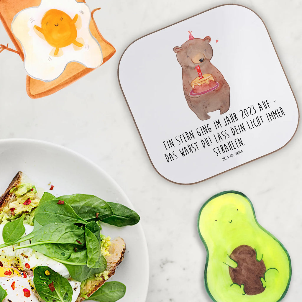 Square coaster Ein Stern ging im Jahr 2023 auf - das warst Du! Lass dein Licht immer strahlen. Holzuntersetzer, Untersetzer, Bierdeckel, Untersetzer für Gläser, Untersetzer aus Holz, Untersetzer Design, Korkuntersetzer, Untersetzer Holz, Tassen Untersetzer, Getränkeuntersetzer, Glasuntersetzer, Untersetzer Gläser, Geburtstag, Geburtstagsgeschenk, Geschenk