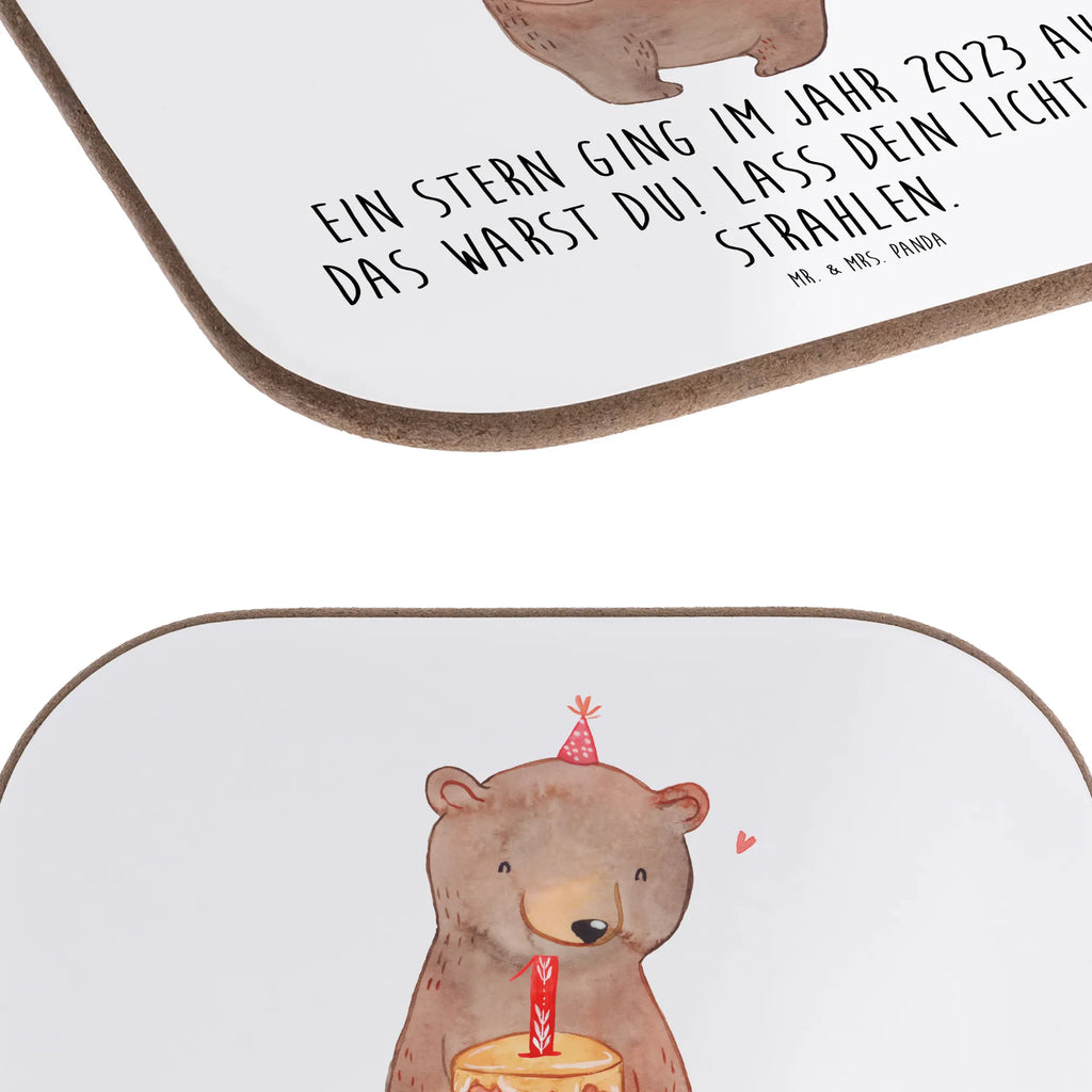 Square coaster Ein Stern ging im Jahr 2023 auf - das warst Du! Lass dein Licht immer strahlen. Holzuntersetzer, Untersetzer, Bierdeckel, Untersetzer für Gläser, Untersetzer aus Holz, Untersetzer Design, Korkuntersetzer, Untersetzer Holz, Tassen Untersetzer, Getränkeuntersetzer, Glasuntersetzer, Untersetzer Gläser, Geburtstag, Geburtstagsgeschenk, Geschenk
