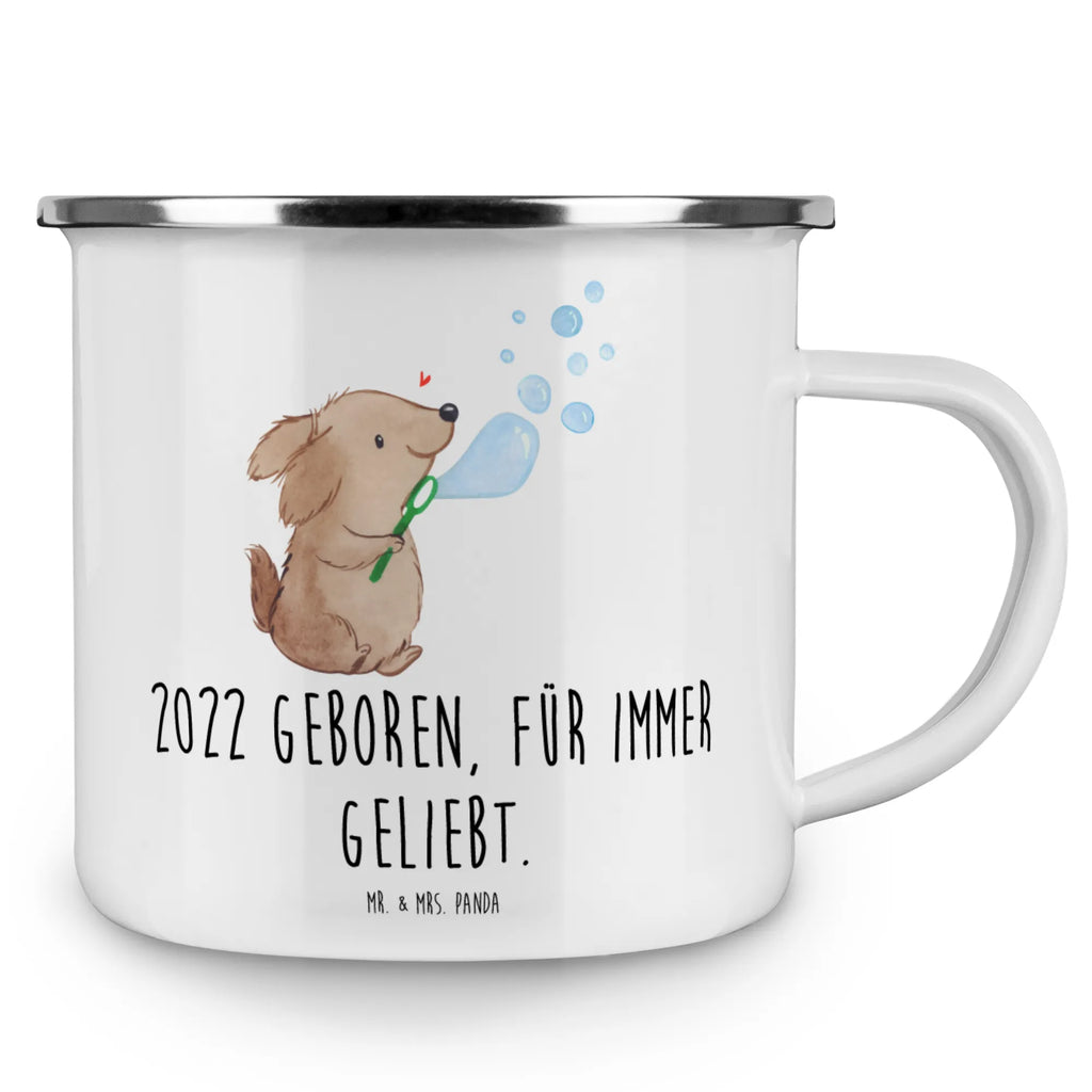 Enamel camping mug 2022 geboren, für immer geliebt. Camping Tasse Metall, Kaffee Blechtasse, Camping Becher, Metall Tasse, Emaille Campingbecher, Trinkbecher, Emaille Becher, Outdoor Tasse, Blechtassen, Camping Tasse Emaille, Metalltasse, Emailletasse, Camping Tassen, Campingbecher, Tasse Emaille, Emaille Tasse Camping, Blechtasse Outdoor, Camping Tassen Emaille, Campingtassen, Emaille Tassen, Tasse Camping, Metalltasse für Camping, Blechtasse, Emaille Becher Camping, Edelstahl Trinkbecher, Emaille Trinkbecher, Campingtasse, Emaille Tasse, Outdoor Becher, Camping Becher Edelstahl, Geburtstag, Geburtstagsgeschenk, Geschenk