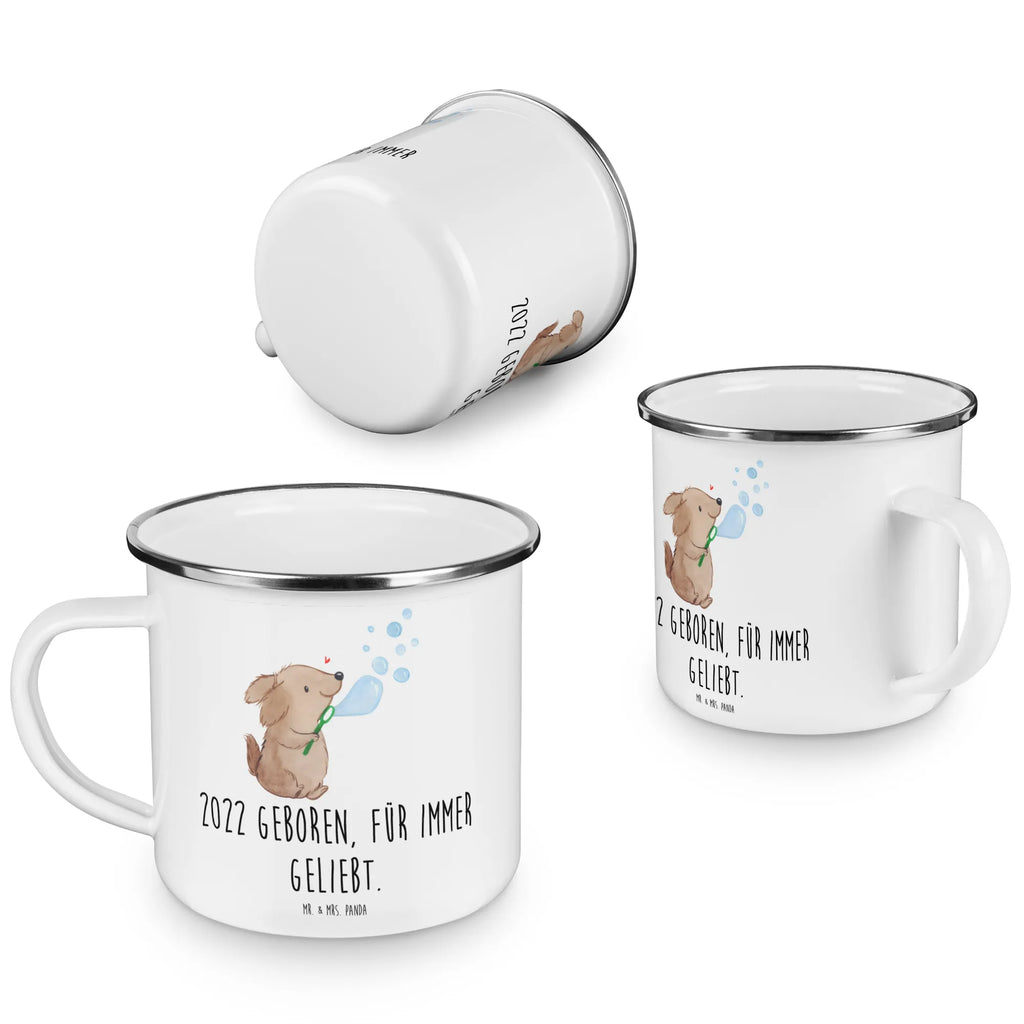 Enamel camping mug 2022 geboren, für immer geliebt. Camping Tasse Metall, Kaffee Blechtasse, Camping Becher, Metall Tasse, Emaille Campingbecher, Trinkbecher, Emaille Becher, Outdoor Tasse, Blechtassen, Camping Tasse Emaille, Metalltasse, Emailletasse, Camping Tassen, Campingbecher, Tasse Emaille, Emaille Tasse Camping, Blechtasse Outdoor, Camping Tassen Emaille, Campingtassen, Emaille Tassen, Tasse Camping, Metalltasse für Camping, Blechtasse, Emaille Becher Camping, Edelstahl Trinkbecher, Emaille Trinkbecher, Campingtasse, Emaille Tasse, Outdoor Becher, Camping Becher Edelstahl, Geburtstag, Geburtstagsgeschenk, Geschenk