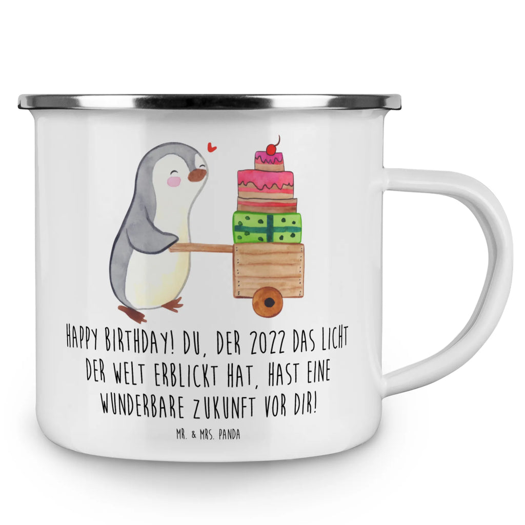 Enamel camping mug Happy Birthday! Du, der 2022 das Licht der Welt erblickt hat, hast eine wunderbare Zukunft vor dir! Edelstahl Trinkbecher, Emaille Trinkbecher, Emaille Tasse Camping, Tasse Camping, Blechtasse, Kaffee Blechtasse, Camping Tasse Metall, Camping Tassen Emaille, Emaille Becher Camping, Outdoor Tasse, Blechtasse Outdoor, Emaille Tassen, Camping Becher, Metalltasse für Camping, Emaille Tasse, Metall Tasse, Outdoor Becher, Campingbecher, Camping Tassen, Emaille Campingbecher, Camping Tasse Emaille, Campingtassen, Metalltasse, Camping Becher Edelstahl, Blechtassen, Trinkbecher, Emaille Becher, Emailletasse, Tasse Emaille, Campingtasse, Geburtstag, Geburtstagsgeschenk, Geschenk