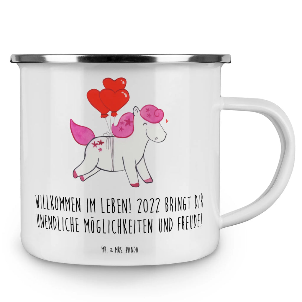 Enamel camping mug Willkommen im Leben! 2022 bringt dir unendliche Möglichkeiten und Freude! Emaille Trinkbecher, Trinkbecher, Camping Becher Edelstahl, Kaffee Blechtasse, Outdoor Tasse, Campingtasse, Emaille Tasse Camping, Metalltasse für Camping, Campingtassen, Emailletasse, Emaille Tassen, Emaille Campingbecher, Outdoor Becher, Blechtasse, Emaille Tasse, Edelstahl Trinkbecher, Camping Tasse Emaille, Blechtassen, Metalltasse, Metall Tasse, Camping Tasse Metall, Blechtasse Outdoor, Campingbecher, Emaille Becher, Emaille Becher Camping, Tasse Camping, Camping Tassen, Tasse Emaille, Camping Tassen Emaille, Camping Becher, Geburtstag, Geburtstagsgeschenk, Geschenk