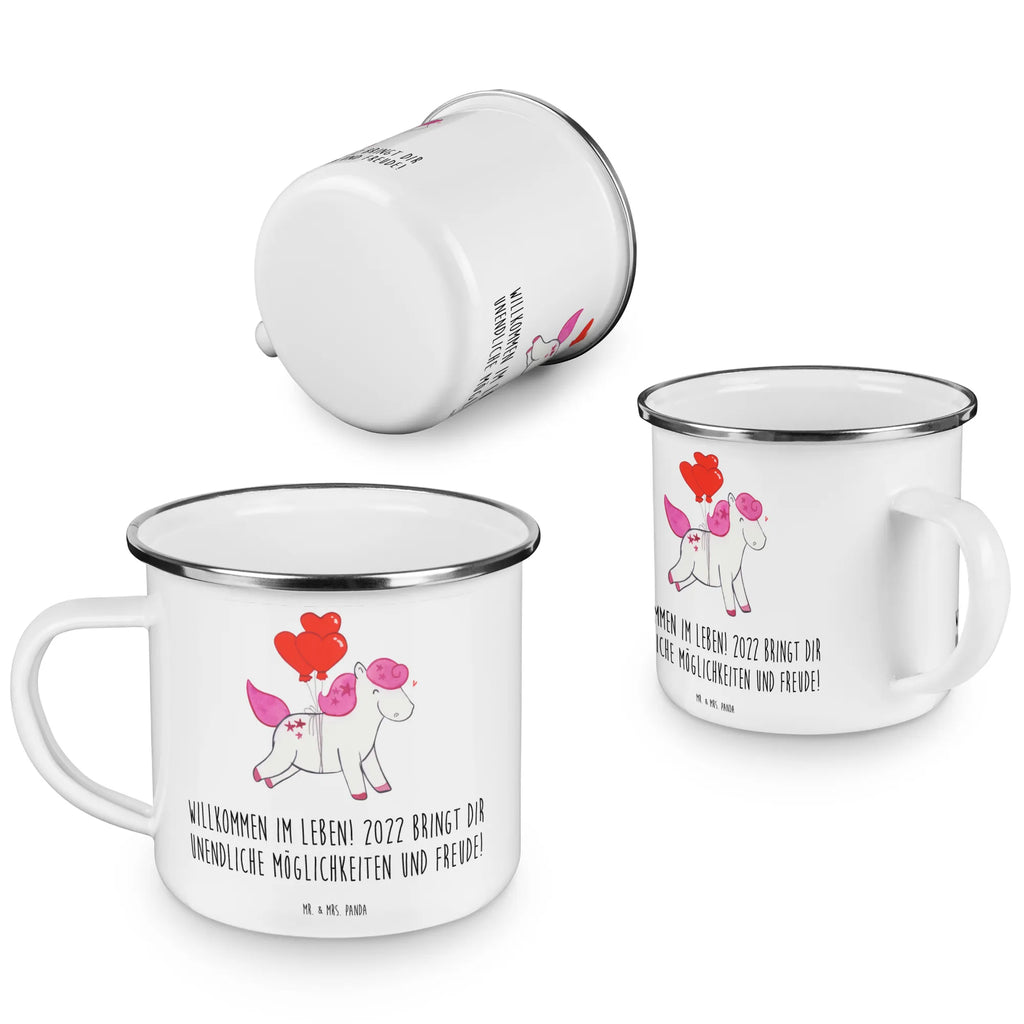 Enamel camping mug Willkommen im Leben! 2022 bringt dir unendliche Möglichkeiten und Freude! Emaille Trinkbecher, Trinkbecher, Camping Becher Edelstahl, Kaffee Blechtasse, Outdoor Tasse, Campingtasse, Emaille Tasse Camping, Metalltasse für Camping, Campingtassen, Emailletasse, Emaille Tassen, Emaille Campingbecher, Outdoor Becher, Blechtasse, Emaille Tasse, Edelstahl Trinkbecher, Camping Tasse Emaille, Blechtassen, Metalltasse, Metall Tasse, Camping Tasse Metall, Blechtasse Outdoor, Campingbecher, Emaille Becher, Emaille Becher Camping, Tasse Camping, Camping Tassen, Tasse Emaille, Camping Tassen Emaille, Camping Becher, Geburtstag, Geburtstagsgeschenk, Geschenk
