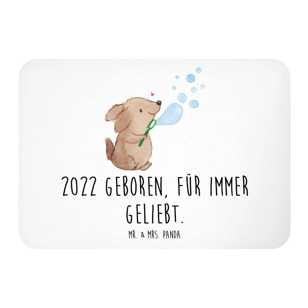 Magnet 2022 Geburtstag Lieblingskind Kühlschrankmagnet, Kühlschrank Dekoration, Notiz Magnet, Whiteboard Magnet, Souvenir Magnet, Dekomagnet, Motivmagnete, Pinnwandmagnet, Geburtstag, Geburtstagsgeschenk, Geschenk
