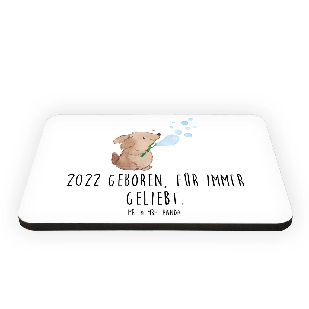 Magnet 2022 Geburtstag Lieblingskind Kühlschrankmagnet, Kühlschrank Dekoration, Notiz Magnet, Whiteboard Magnet, Souvenir Magnet, Dekomagnet, Motivmagnete, Pinnwandmagnet, Geburtstag, Geburtstagsgeschenk, Geschenk