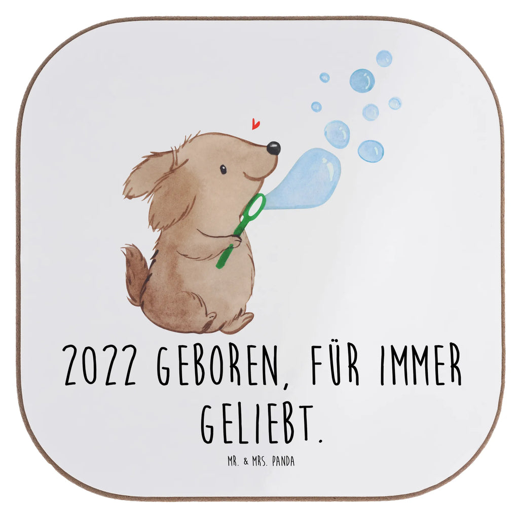 Untersetzer 2022 Geburtstag Lieblingskind Untersetzer Gläser, Untersetzer Design, Holzuntersetzer, Tassen Untersetzer, Korkuntersetzer, Untersetzer für Gläser, Untersetzer, Untersetzer aus Holz, Bierdeckel, Glasuntersetzer, Getränkeuntersetzer, Untersetzer Holz, Geburtstag, Geburtstagsgeschenk, Geschenk