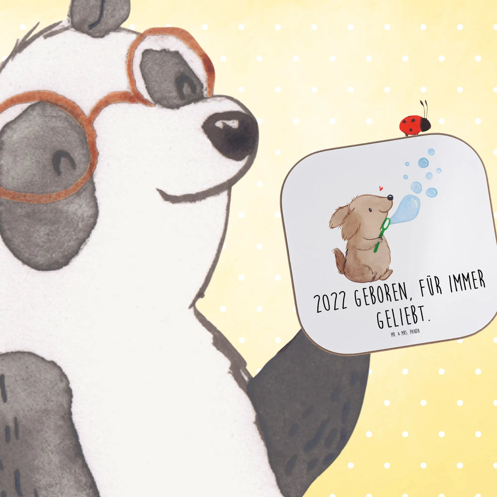 Untersetzer 2022 Geburtstag Lieblingskind Untersetzer Gläser, Untersetzer Design, Holzuntersetzer, Tassen Untersetzer, Korkuntersetzer, Untersetzer für Gläser, Untersetzer, Untersetzer aus Holz, Bierdeckel, Glasuntersetzer, Getränkeuntersetzer, Untersetzer Holz, Geburtstag, Geburtstagsgeschenk, Geschenk