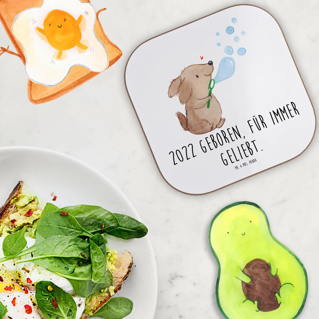 Untersetzer 2022 Geburtstag Lieblingskind Untersetzer Gläser, Untersetzer Design, Holzuntersetzer, Tassen Untersetzer, Korkuntersetzer, Untersetzer für Gläser, Untersetzer, Untersetzer aus Holz, Bierdeckel, Glasuntersetzer, Getränkeuntersetzer, Untersetzer Holz, Geburtstag, Geburtstagsgeschenk, Geschenk