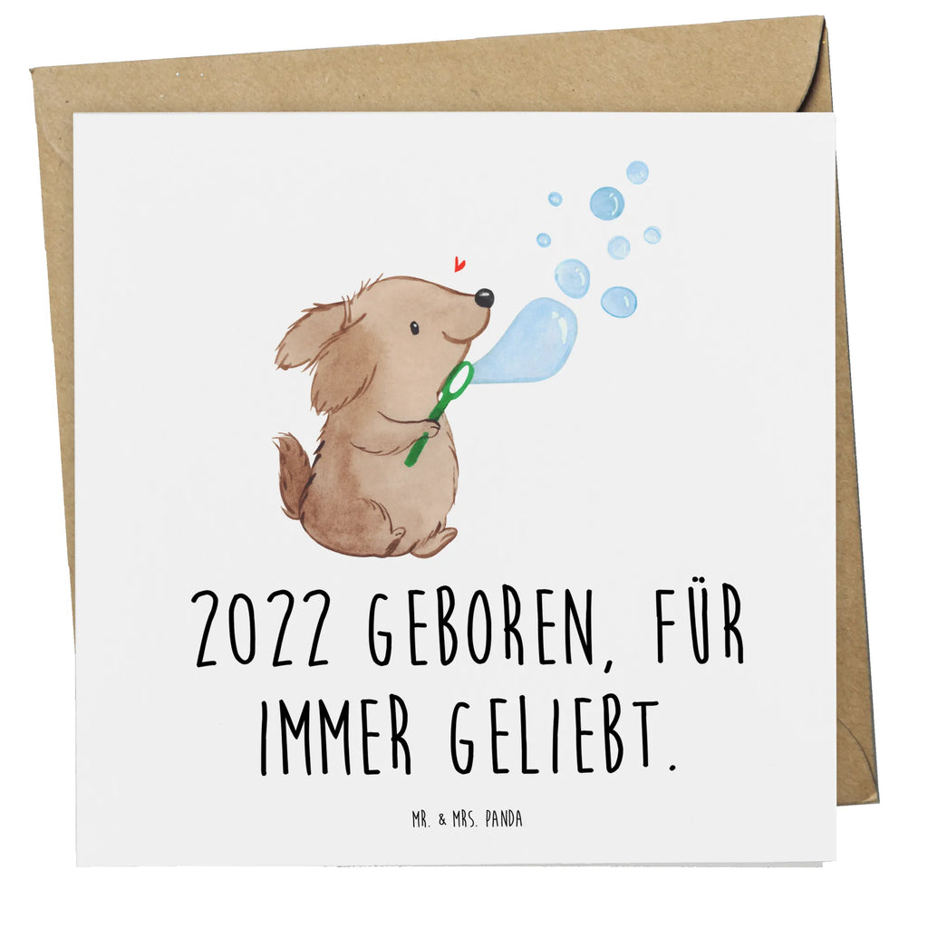 Deluxe Karte 2022 Geburtstag Lieblingskind Hochwertige Grußkarte, Geburtstagskarte, Hochzeitskarte, Glückwunschkarte, Einladungskarte, Karte, Klappkarte, Grußkarte, Hochwertige Klappkarte, Geburtstag, Geburtstagsgeschenk, Geschenk