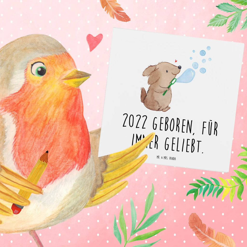 Deluxe Karte 2022 Geburtstag Lieblingskind Hochwertige Grußkarte, Geburtstagskarte, Hochzeitskarte, Glückwunschkarte, Einladungskarte, Karte, Klappkarte, Grußkarte, Hochwertige Klappkarte, Geburtstag, Geburtstagsgeschenk, Geschenk