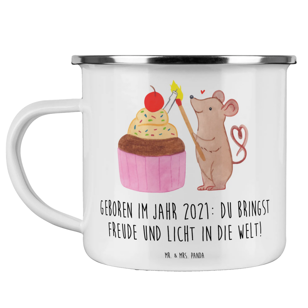 Camping Emaille Tasse 2021 Geburtstag Freude Kaffee Blechtasse, Campingtasse, Camping Tassen Emaille, Camping Tasse Metall, Tasse Emaille, Camping Tassen, Tasse Camping, Emaille Tassen, Campingbecher, Emailletasse, Metall Tasse, Emaille Becher Camping, Outdoor Becher, Metalltasse für Camping, Outdoor Tasse, Camping Becher Edelstahl, Campingtassen, Trinkbecher, Blechtassen, Edelstahl Trinkbecher, Emaille Tasse Camping, Emaille Becher, Emaille Campingbecher, Metalltasse, Emaille Tasse, Blechtasse, Camping Becher, Camping Tasse Emaille, Blechtasse Outdoor, Emaille Trinkbecher, Geburtstag, Geburtstagsgeschenk, Geschenk