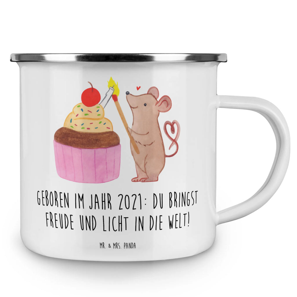 Camping Emaille Tasse 2021 Geburtstag Freude Kaffee Blechtasse, Campingtasse, Camping Tassen Emaille, Camping Tasse Metall, Tasse Emaille, Camping Tassen, Tasse Camping, Emaille Tassen, Campingbecher, Emailletasse, Metall Tasse, Emaille Becher Camping, Outdoor Becher, Metalltasse für Camping, Outdoor Tasse, Camping Becher Edelstahl, Campingtassen, Trinkbecher, Blechtassen, Edelstahl Trinkbecher, Emaille Tasse Camping, Emaille Becher, Emaille Campingbecher, Metalltasse, Emaille Tasse, Blechtasse, Camping Becher, Camping Tasse Emaille, Blechtasse Outdoor, Emaille Trinkbecher, Geburtstag, Geburtstagsgeschenk, Geschenk