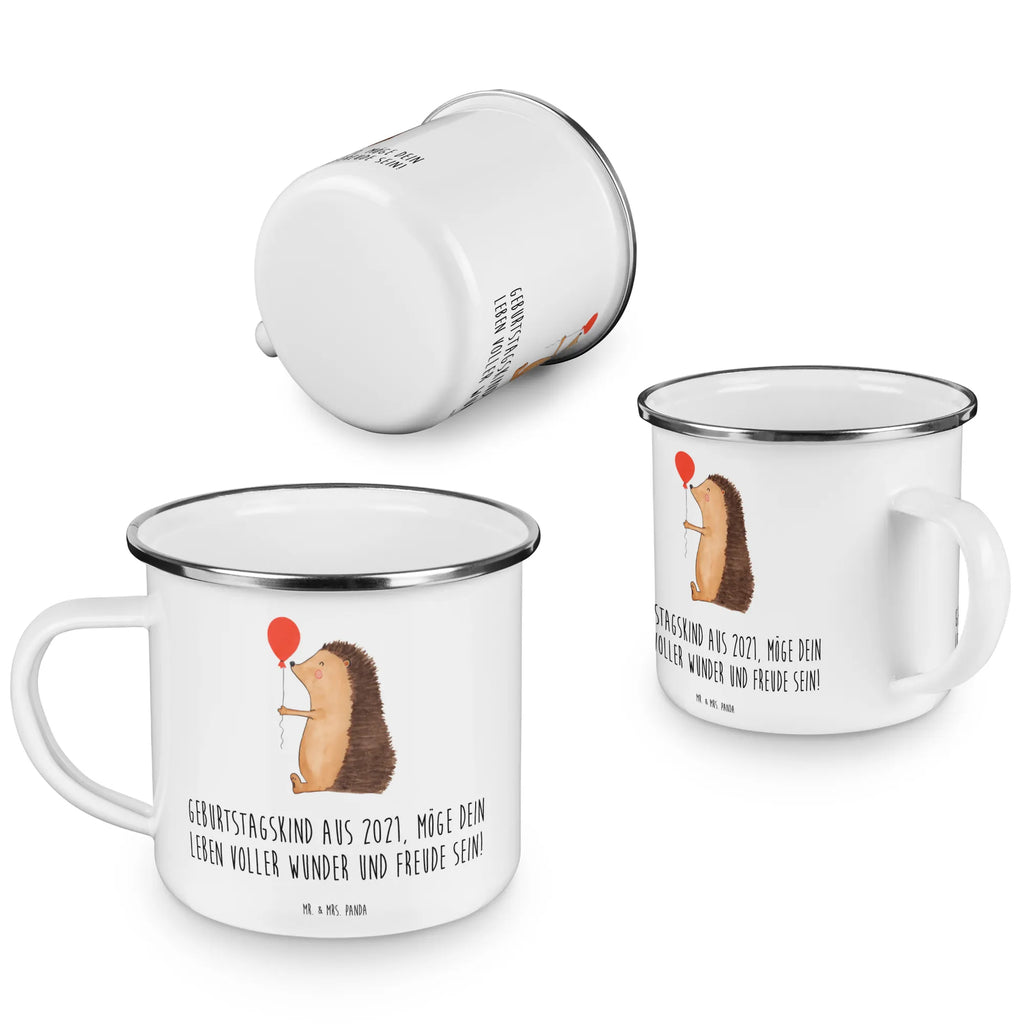 Camping Emaille Tasse 2021 Geburtstag Emaille Tassen, Emaille Campingbecher, Campingtassen, Campingtasse, Emaille Tasse, Camping Tassen, Blechtasse Outdoor, Campingbecher, Blechtassen, Metalltasse für Camping, Emaille Becher Camping, Metall Tasse, Emaille Trinkbecher, Outdoor Tasse, Blechtasse, Camping Tasse Emaille, Edelstahl Trinkbecher, Camping Tasse Metall, Trinkbecher, Camping Tassen Emaille, Camping Becher Edelstahl, Outdoor Becher, Tasse Emaille, Emailletasse, Camping Becher, Metalltasse, Kaffee Blechtasse, Emaille Becher, Tasse Camping, Emaille Tasse Camping, Geburtstag, Geburtstagsgeschenk, Geschenk