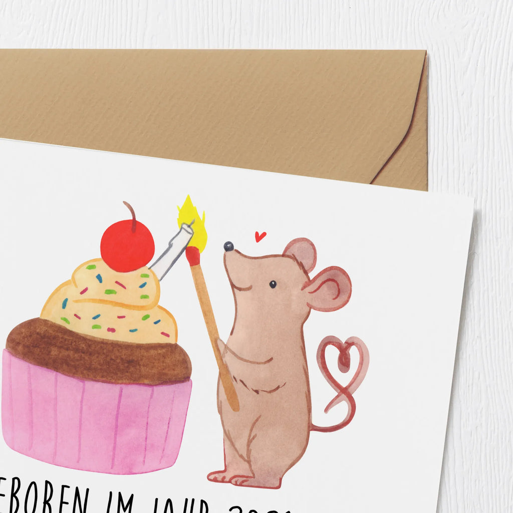 Deluxe Card Geboren im Jahr 2021: Du bringst Freude und Licht in die Welt! Glückwunschkarte, Karte, Hochzeitskarte, Hochwertige Grußkarte, Klappkarte, Hochwertige Klappkarte, Grußkarte, Geburtstagskarte, Einladungskarte, Geburtstag, Geburtstagsgeschenk, Geschenk