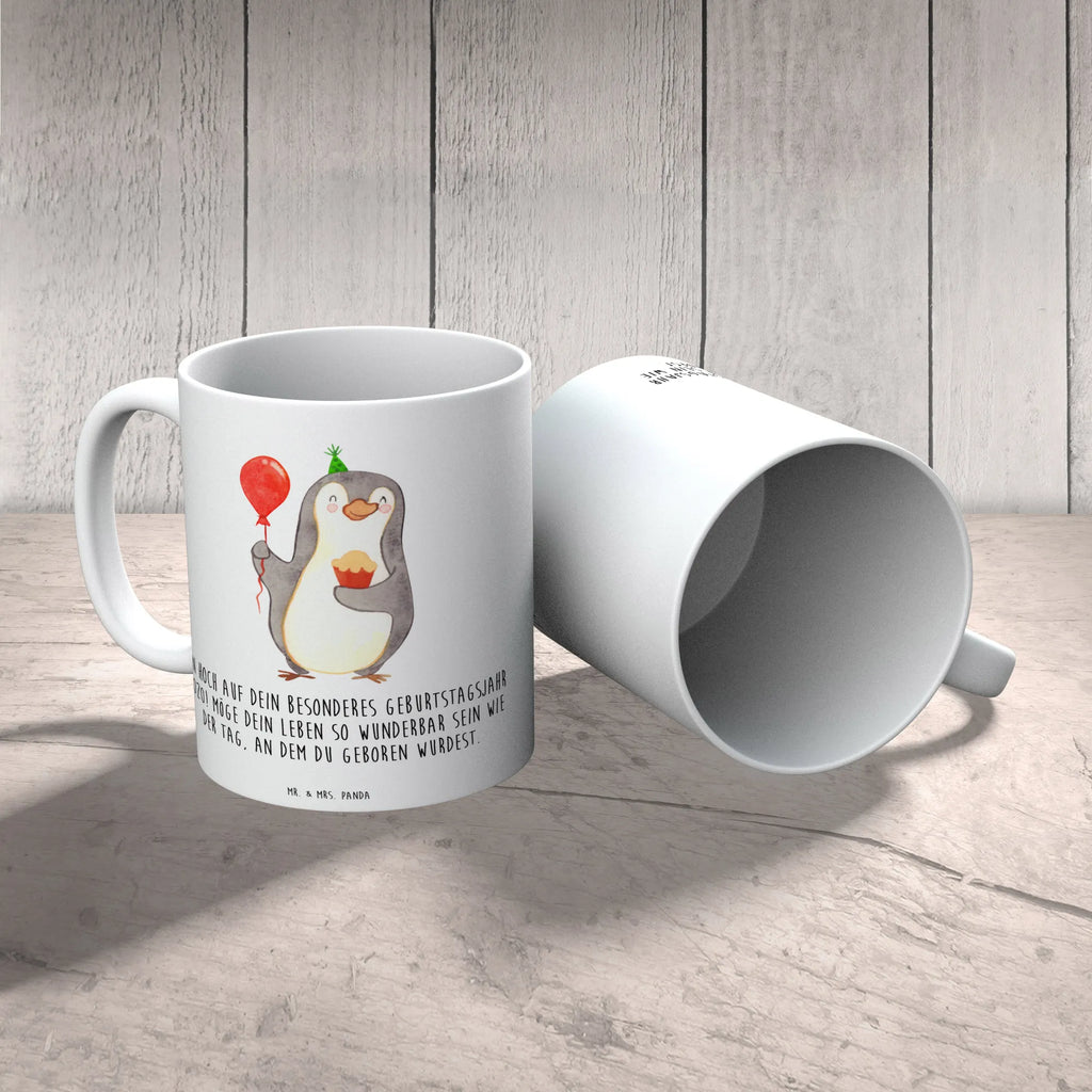 Tasse 2020 Geburtstag Teetasse, Keramiktasse, Kaffeetasse, Tasse, Tasse mit Zitaten, Porzellantasse, Geschenktasse, Bürotasse, Tasse mit Motiven, Geburtstag, Geburtstagsgeschenk, Geschenk